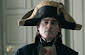 New look at Ridley Scott’s 'NAPOLEON' starring Joaquin Phoenix.