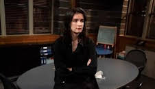 Ley y orden: unidad de víctimas especiales (T22): Ep.15 Lo que puede ocurrir en la oscuridad