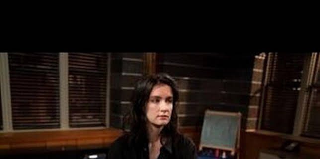 09:20: Ley y orden: unidad de víctimas especiales (T22): Ep.15 Lo que puede ocurrir en la oscuridad | Calle 13 | 2/11 2026