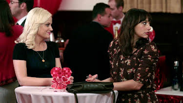 2:50 AM: Parks and Recreation (S4 E14) (S4) | Dave | 8/24 2026