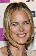 Christie Will Wolf som Director