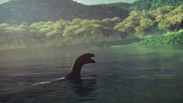 14:25: The Proof is Out There - Auf den Spuren des Unerklärlichen | Kabel Eins Doku | 4/12 2026