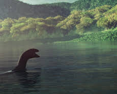 The Proof is Out There - Auf den Spuren des Unerklärlichen