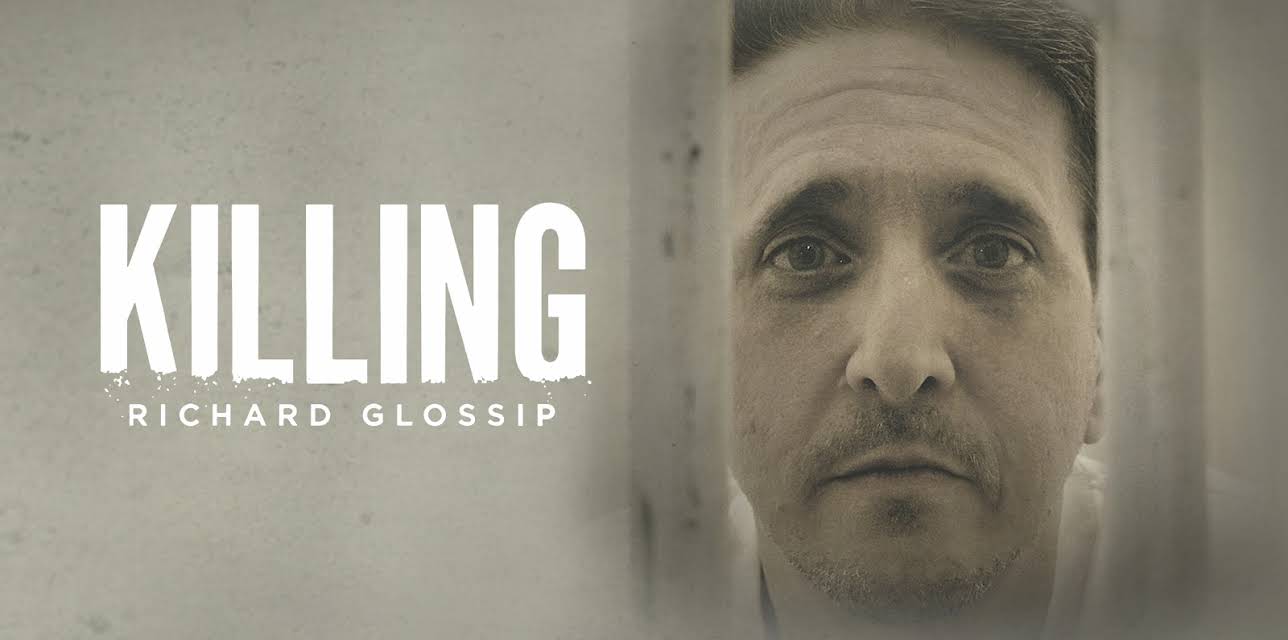 Killing Richard Glossip Season 1