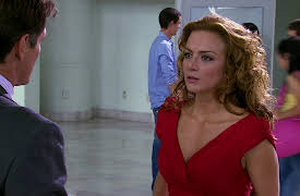 Cuando Me Enamoro... Se Detiene El Tiempo season-1: Cuando Me Enamoro... Se Detiene el Tiempo Capítulo 22