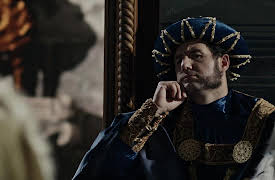 The Prince, Season 1: Episode 6