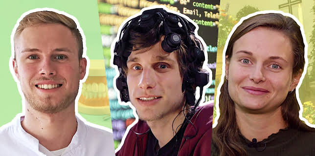 22:35: alpha Uni | ARD Alpha | 3/2 2026