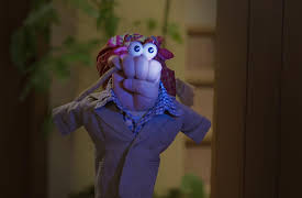 Chócalas Compayito season-1: Chócalas Compayito - Una manita caída... por la desgracia