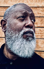 Barry Michael Cooper as Director