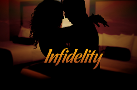 Infidelity: Women In Affairs