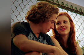 #killerpost, Season 1: Jackson / Bargo