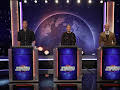 Jeopardy!