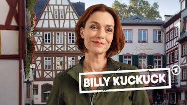 21:45: Billy Kuckuck - Mutterliebe | SR Fernsehen | 7/12 2026