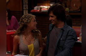 Ruby & The Rockits Season 1: Papas Dont Preach