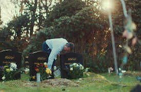 Murder in the Alps: Episode 3