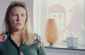 Crime Scene Sweden S01: The Millionaire Murder