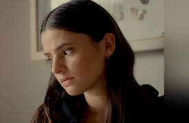 Straight Forward - Series 1: Last Con