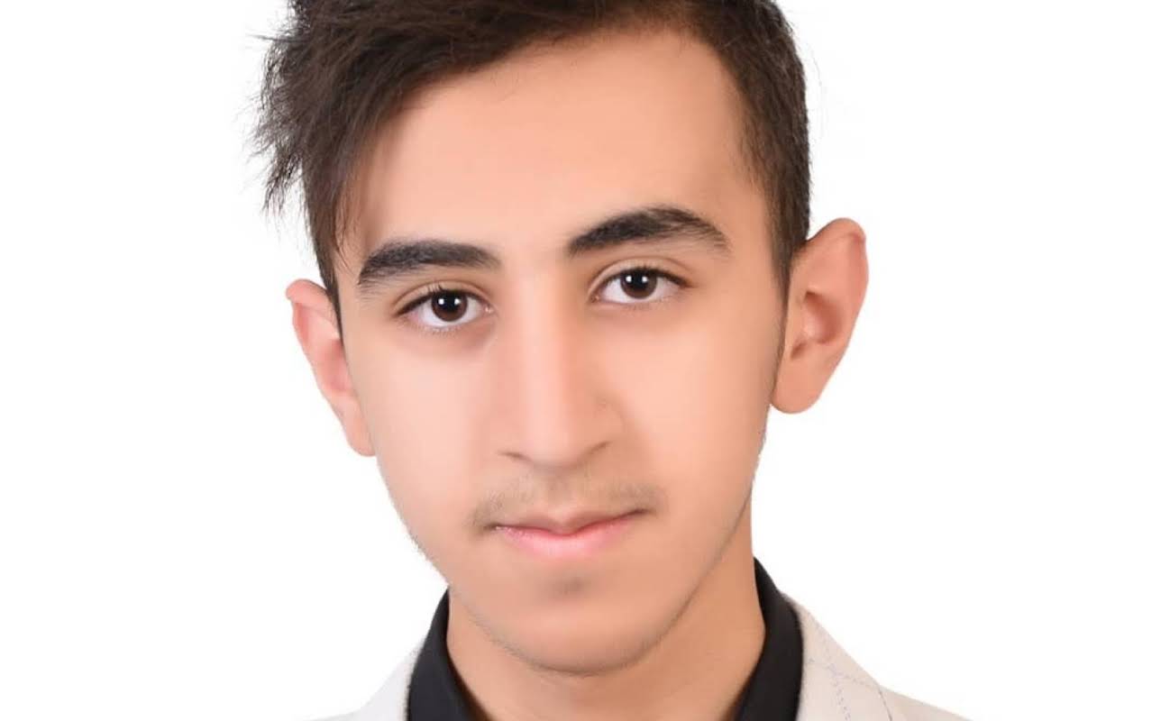 Obada Adnan