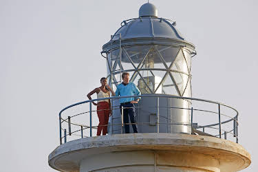 11:20: Mord i paradis (S9 E4) (S9) | VOX | 4/30 2026