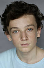 Guillermo Bedward como 