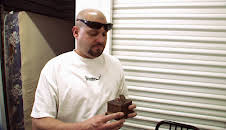 Storage Wars - Die Geschäftemacher