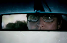 Someone You Thought You Knew Season 2: Maine Murder Mystery