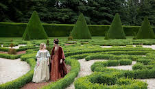 Versailles (S02/E10)