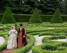 Versailles (S02/E10)