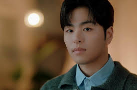 Marry YOU: Marry YOU Episode 4