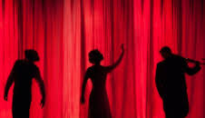 Das Beste aus Alleh hopp!