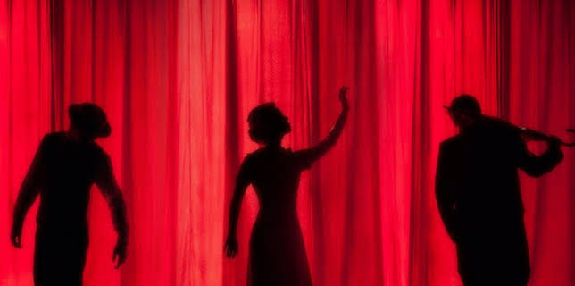 00:30: Das Beste aus Alleh hopp! | SWR Fernsehen RP | 2/10 2026