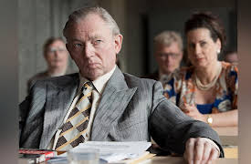 The Menten Files: Part 2