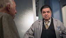Chicago Med (S1 E17)