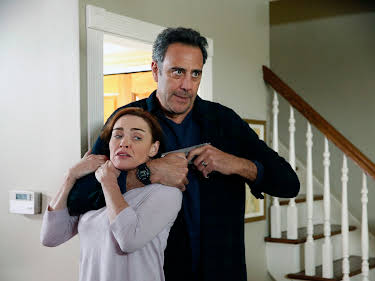 22:00: Law & Order: Special Victims Unit (S17 E23) (S17) | Kanal 11 | 4/28 2026