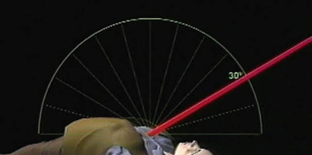 04:20: Medical Detectives - Geheimnisse der Gerichtsmedizin | VOX | 12/25 2025