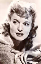 Anna Neagle as 