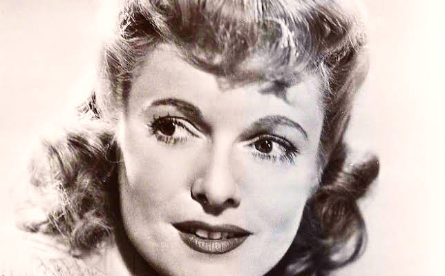 Anna Neagle