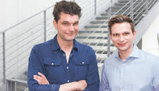 heute-show spezial