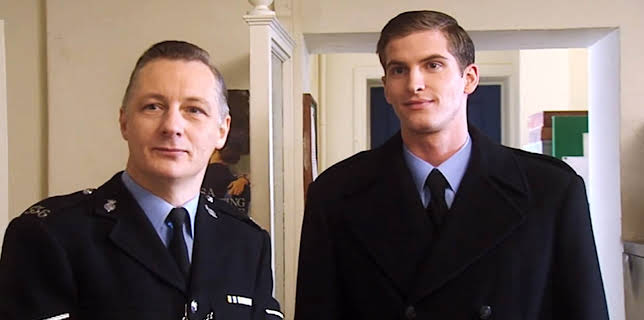 17:10: Med hjartet på rette staden | NRK 2 | 11/13 2025