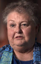 Janet Beck as Self - Social Security Administration