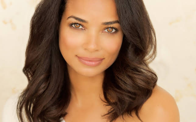 Rochelle Aytes