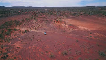 07:00: Guldjägarna i Australien (S3 E5) (S3) | TV10 | 5/29 2026