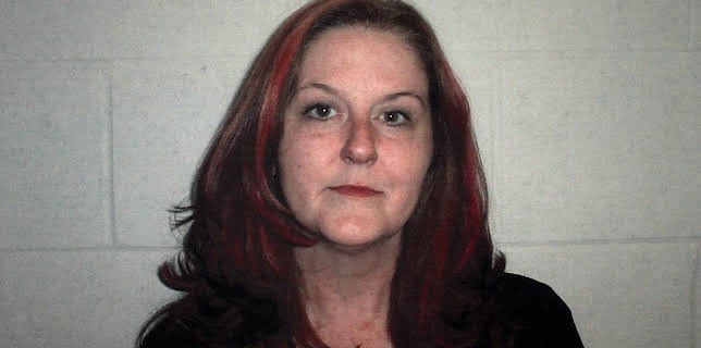 22:35: First Blood - Die Geburt eines Serienmörders | Kabel Eins Doku | 1/29 2026