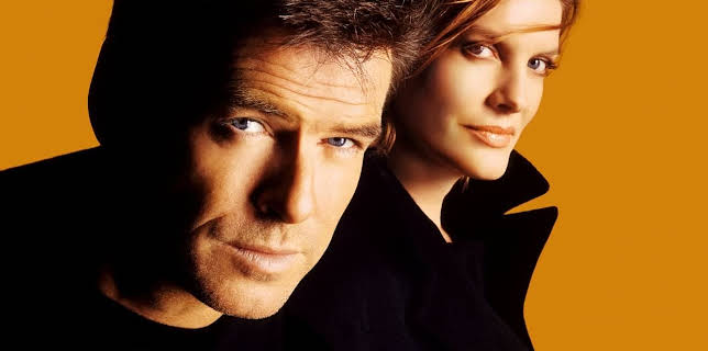 22:55: EL SECRETO DE THOMAS CROWN | Divinity | 10/30 2025