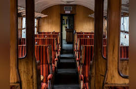 A New History of the American South: The Invention of Segregation