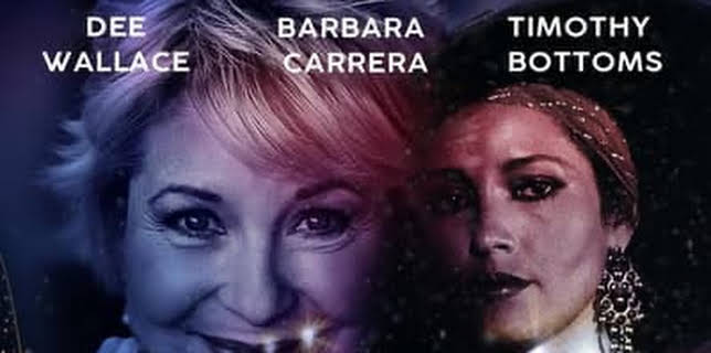 Illusion Inifinity (2004)