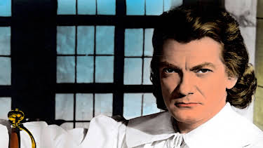 10:05: Fracass, der freche Kavalier | MDR Fernsehen | 4/12 2026