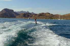 Mexico Life: Episode 20