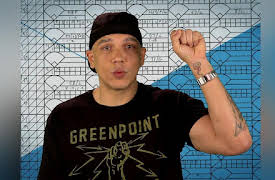 Guy Code Season 1: Tattoos, Girlfriends, Diets, Getting Your Girlfriend into Sports