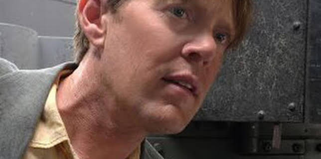 04:17: Beyond paradise (T2): Episodio 4 | COSMO | 1/21 2026